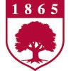 Rider University