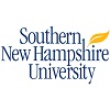 Southern New Hampshire University