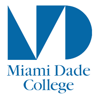 Miami Dade College