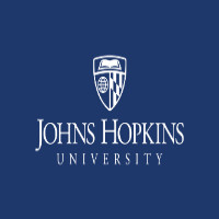 Johns Hopkins University - Tuition and Acceptance Rate