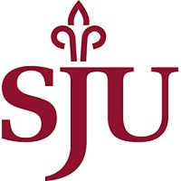 saint sju josephs college mba alumni johnnies kiva degrees philly dean scholars executives pharmaceutical committees liljan franska haub erivan lending