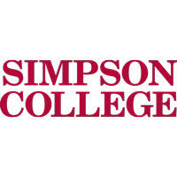 Simpson College - Tuition and Acceptance Rate