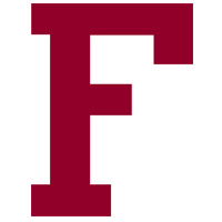 Fordham University
