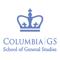 columbia general studies essay