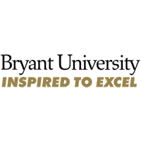 Bryant University