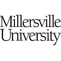 Millersville University of Pennsylvania - Tuition and Acceptance Rate