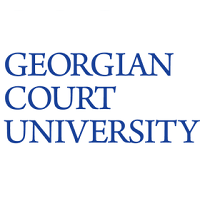 Georgian Court University Tuition and Acceptance Rate