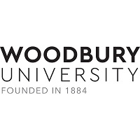 Woodbury University