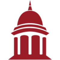 Centenary College of Louisiana
