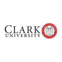 Clark University