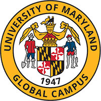 University of Maryland Global Campus - Tuition and Acceptance Rate