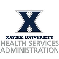 Department of Health Services Administration