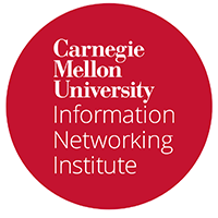 Information Networking Institute