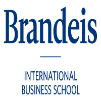 International Business School