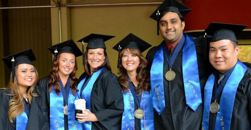 PhD in Clinical Psychology Program - Palo Alto University - Graduate  Programs and Degrees