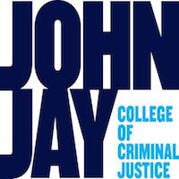 John Jay College of Criminal Justice of the City University of New York