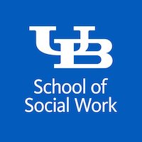 School of Social Work - University at Buffalo, the State of New - Graduate Programs and Degrees