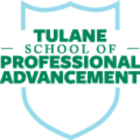 Tulane University School of Professional Advancement
