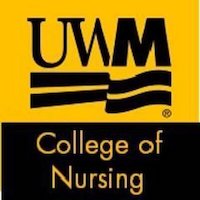University of Wisconsin-Milwaukee College of Nursing