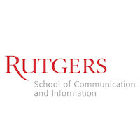 School of Communication and Information