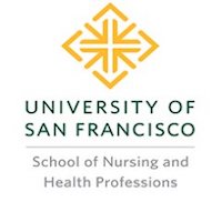School of Nursing and Health Professions