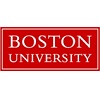 Graduate School of Arts and Sciences