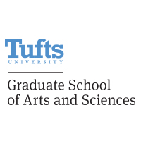 Graduate School of Arts and Sciences