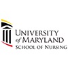 University of Maryland School of Nursing - University of Maryland ...