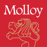 Molloy College (School of Nursing)