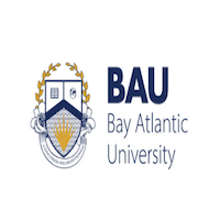 Bay Atlantic University - Tuition and Acceptance Rate