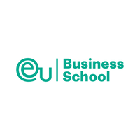 EU Business School